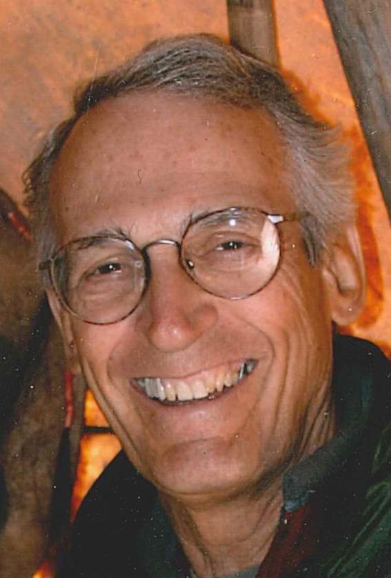 Dick Schneider